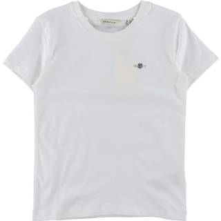 GANT Teens Teens Shield T-shirt (170)