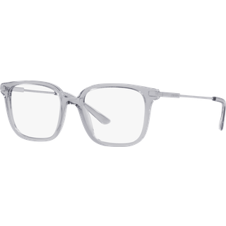 Prada 0PR 04ZV U431O1 52