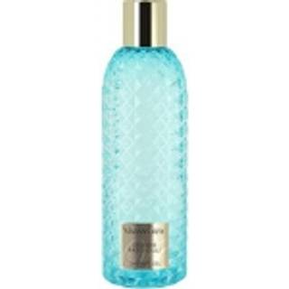 Vivian Gray Gemstone Jasmine & Patchouli Luksuriøs brusegel 300 ml - 300 ml