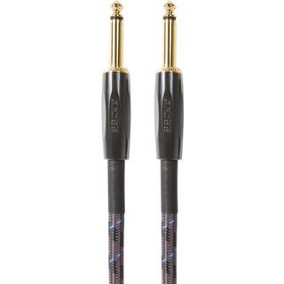 Boss BIC-25 7,5 m Lige - Lige Instrumentkabel