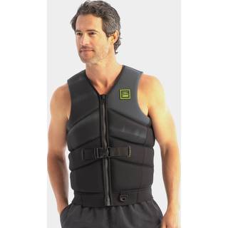 Vandsportvest JOBE Unify Vest Men 50N Black, Small (54 - 62 kg)