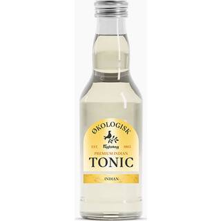 Fuglsang Indian Tonic 20 cl. ØKO