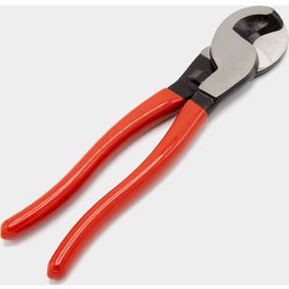 Kabeltang Oceanflex HD, til kabler 0 - 120 mm²