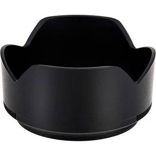 Caruba Modlysblænde som Nikon HB-90A