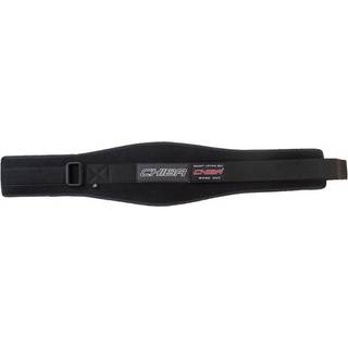 CHIBA 40838 NYLON-PROFI (BLACK) S