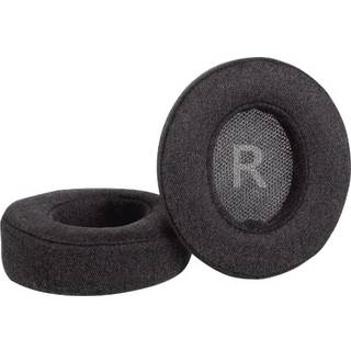 Miiego BOOM Ear Cushions Deluxe