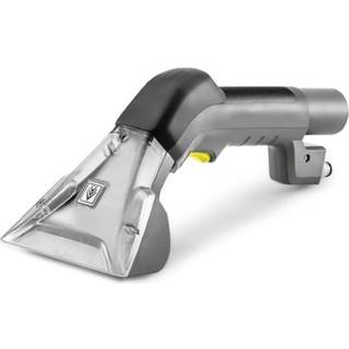 Kärcher Tæpperenser mundstykke t/Puzzi