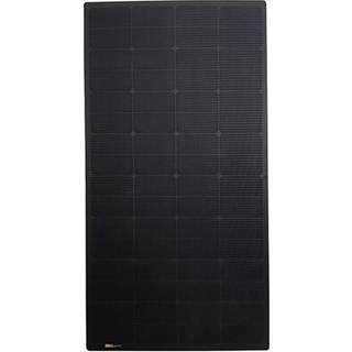 Tough+Black 121W