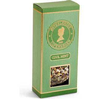 Østerlandsk Thehus Cool Mint 100g
