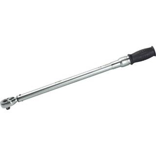 Polar 3/4&#39;&#39; momentnøgle 200-1.000Nm 1.240mm lang (7134-1000)