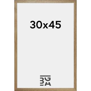 Ramme Trendy Eg 30x45 cm