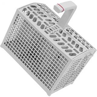Electrolux Bestikkurv til opvaskemaskinen, grå 1119330114
