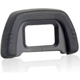 Caruba Nikon DK 24 Eyecup DK 24