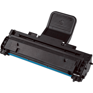 Samsung SU781A / MLT-D1082S sort toner - Kompatibel
