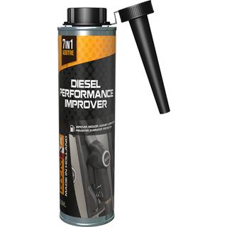 RYMAX Diesel Performance Improver 250 ml (907038)
