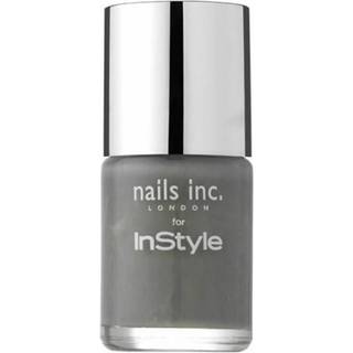 Nails Inc London Sky 10 ml