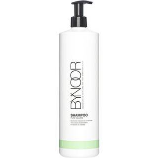 ByNoor Pure Volume Shampoo 1000 ml