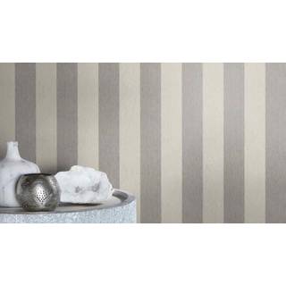 Albany Wallpaper Imperial stripes 844009