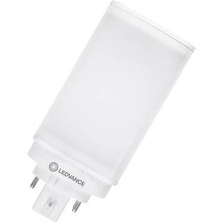 Ledvance Dulux led t-e13 hf v 6w 840 gx24q-1ledv