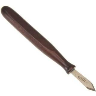 iGaging 34-360 Markeringskniv