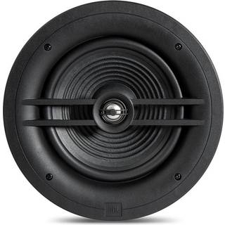 JBL Stage 280C Væg indbygningshøjttaler | PRIS-MATCH