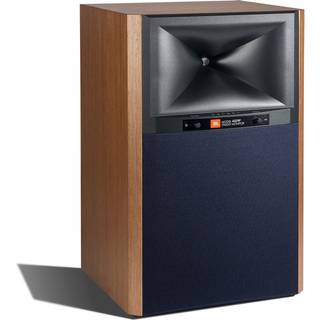 JBL 4329P Studio Monitor - Buy & Try - 3 års garanti*