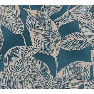 Albany Wallpaper Jungle Leaf 38663-1