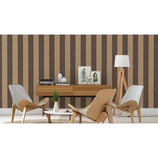 Albany Wallpaper Imperial stripes 844030