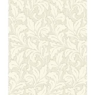 Acanthe Beige Lin - ARCR86361107