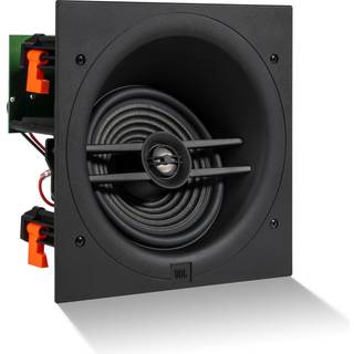 JBL Stage 260SCA - Buy & Try - 3 års garanti*