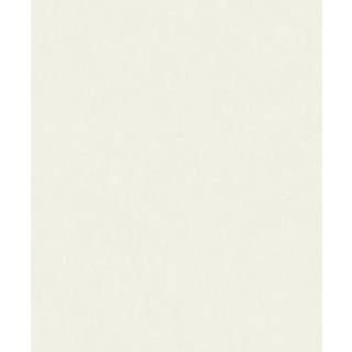 Arts & Crafts Kiosque Grege - ARCR82381434