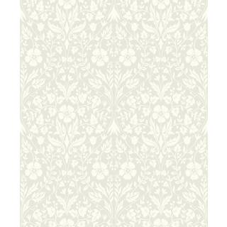 Archibald Grege - ARCR86331203