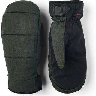 Hestra Gloves - Czone Frame Mitt Forest