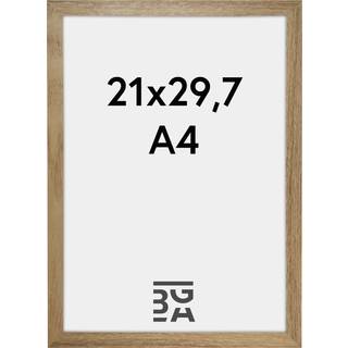Ramme Trendy Eg 21x29,7 cm (A4)