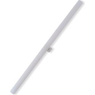 Tala kilter pære 640mm lang 6w 2200k s14d