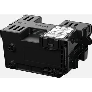 MC-G05 Maintenance Cartridge