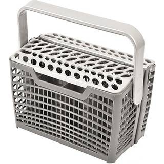 Electrolux Mørkegrå bestikkurv til opvaskemaskine 1170388001