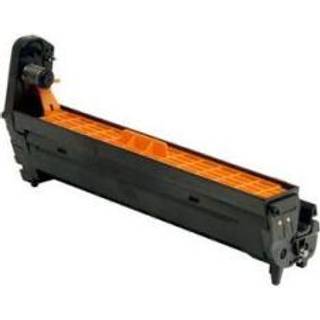 Kompatibel OKI C 5750 tromle magenta 20000 sider