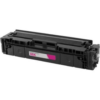 Kompatibel toner Canon 054 - 3022C002 magenta 1200 sider
