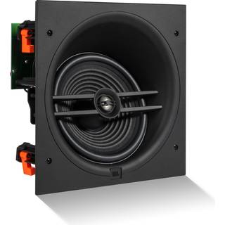 JBL Stage 280CSA - Buy & Try - 3 års garanti*