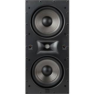 JBL Studio 6-66LCR - Buy & Try - 3 års garanti*