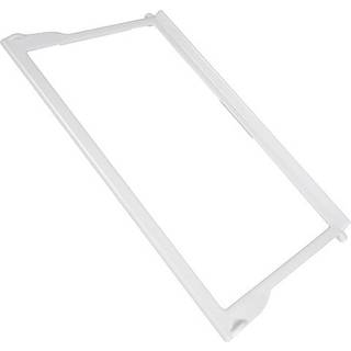 Electrolux Ramme til køleskabets glashylde 2081960011