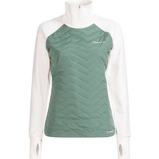 ADV SubZ Sweater 3 W - White