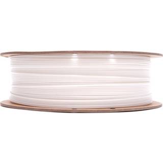 eSUN - ePLA High Speed - White - 1.75mm - 1 kg