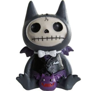 Flappy - Furrybones Figur groß