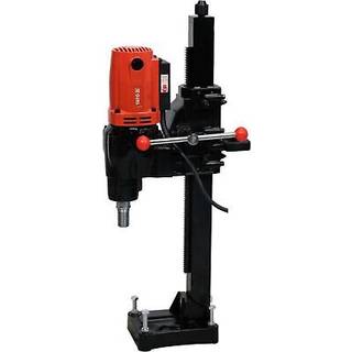 Diamantboremaskin Yato YT-81983; 2800 W