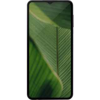 Samsung Galaxy A32 5G 64GB - Awesome Black