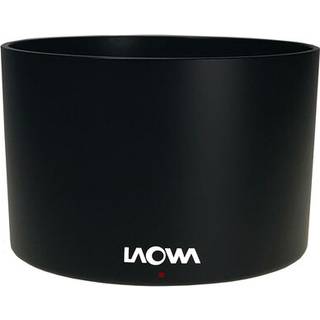 LAOWA Replacement lens hood for 105mm f/2.0 STF