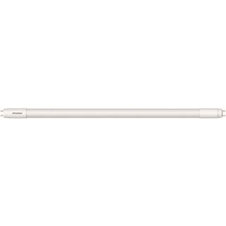 LED-rørpære ToLEDo Superia G13 150cm 23W 4,000 K
