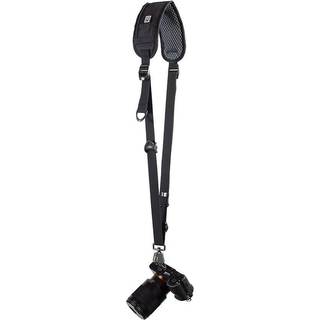 Blackrapid RS-4 Classic Retro Sling Camera Strap